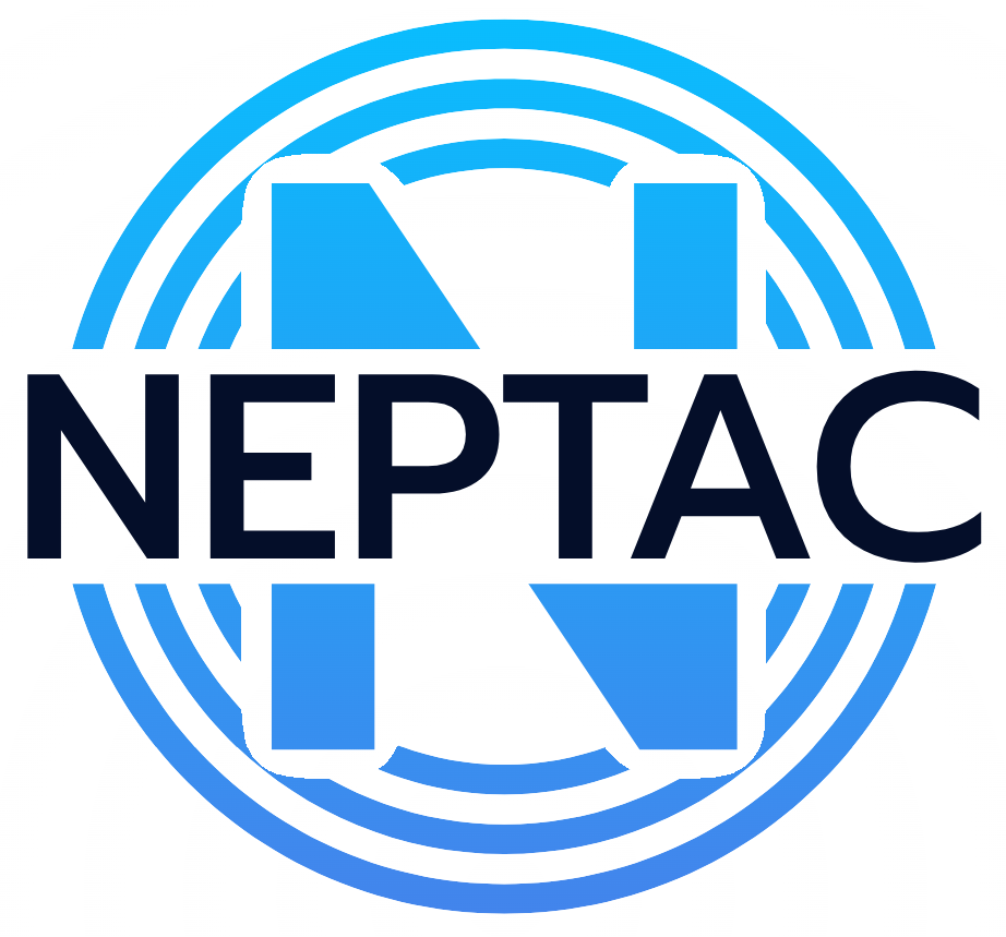 neptac_l